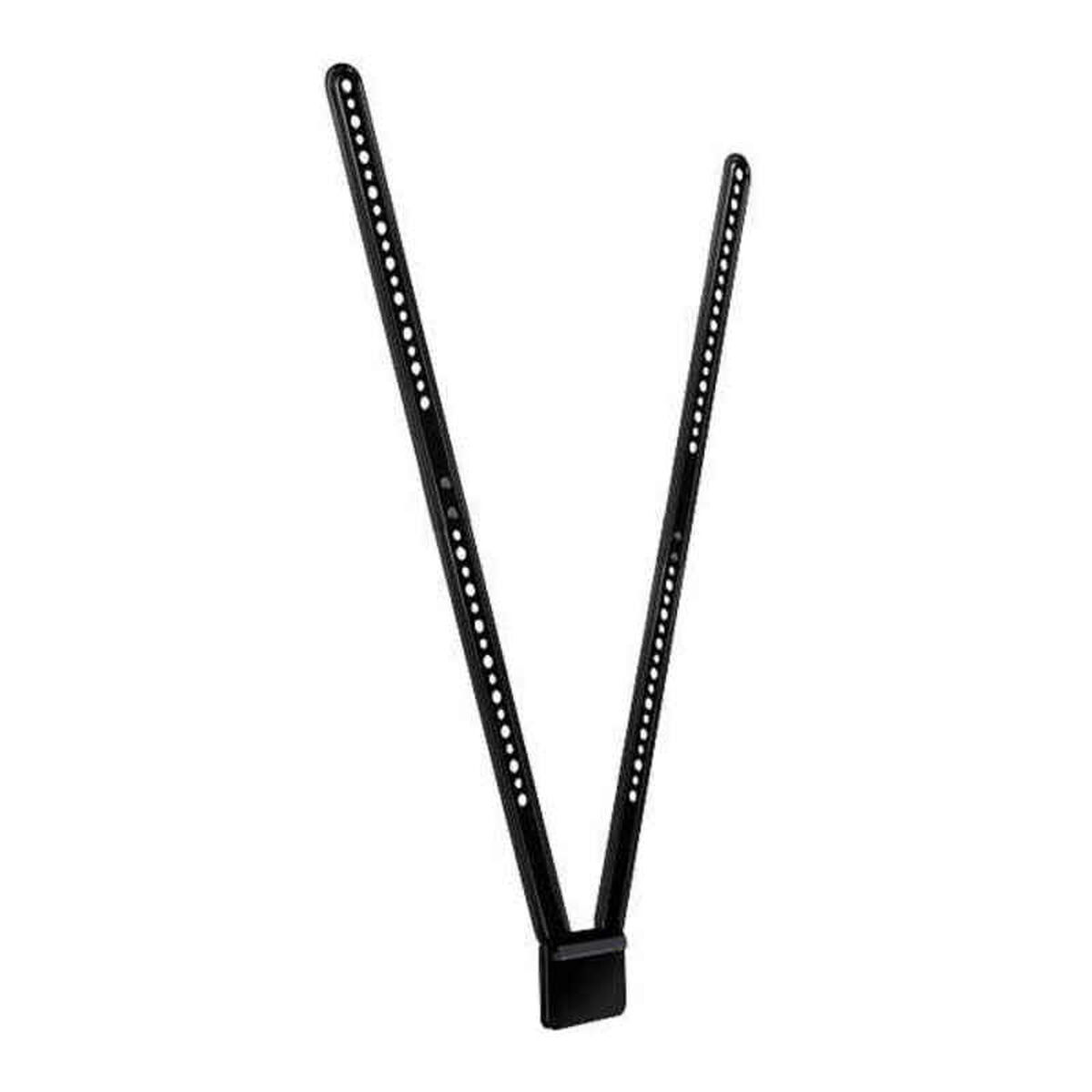 Stalak Logitech 939-001656